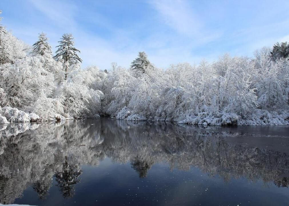 Rhode Island